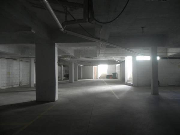 Apartamento Na Praia Dos Anjos アハイアウ・ド・カボ エクステリア 写真