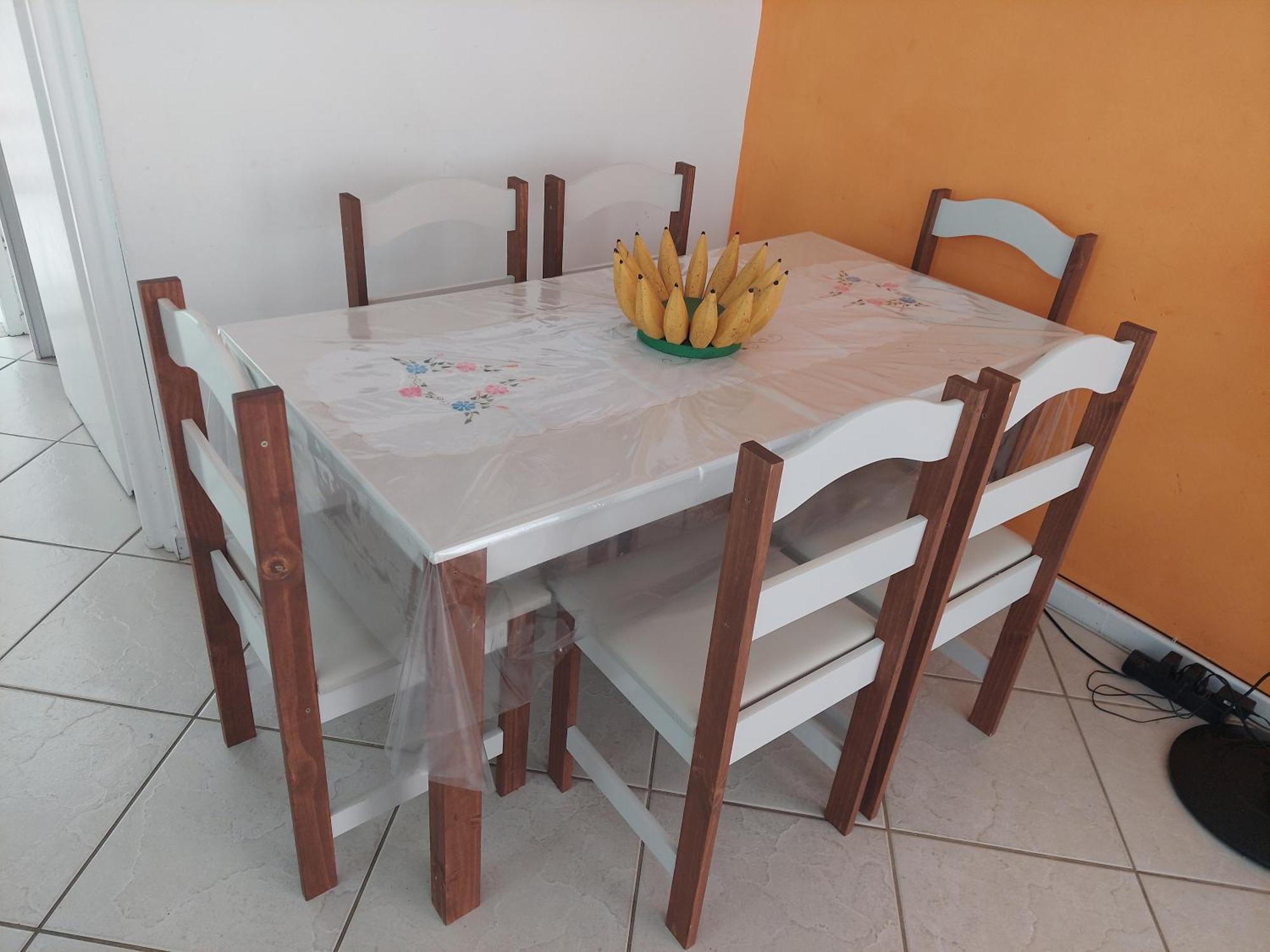 Apartamento Na Praia Dos Anjos アハイアウ・ド・カボ エクステリア 写真