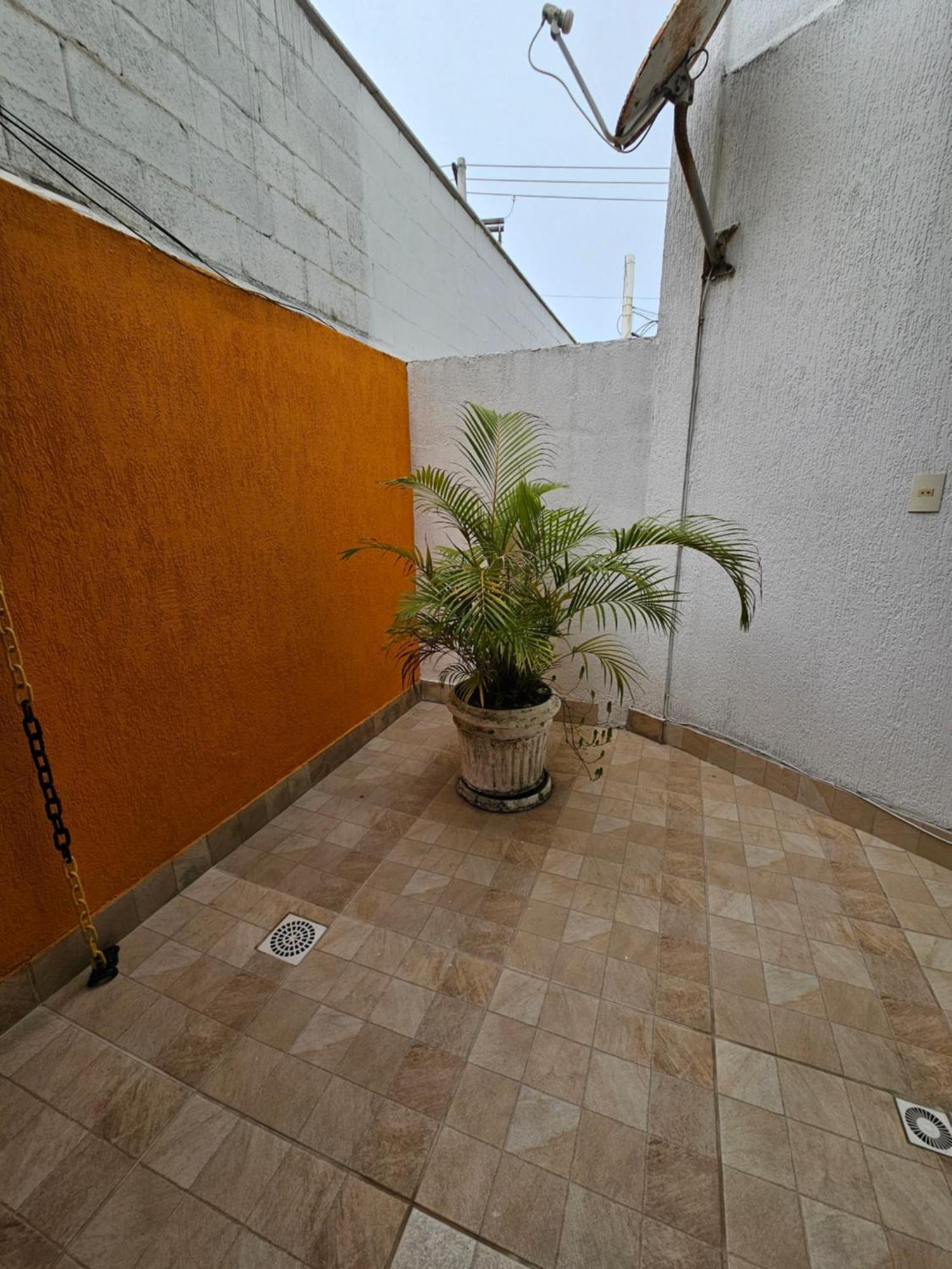 Apartamento Na Praia Dos Anjos アハイアウ・ド・カボ エクステリア 写真