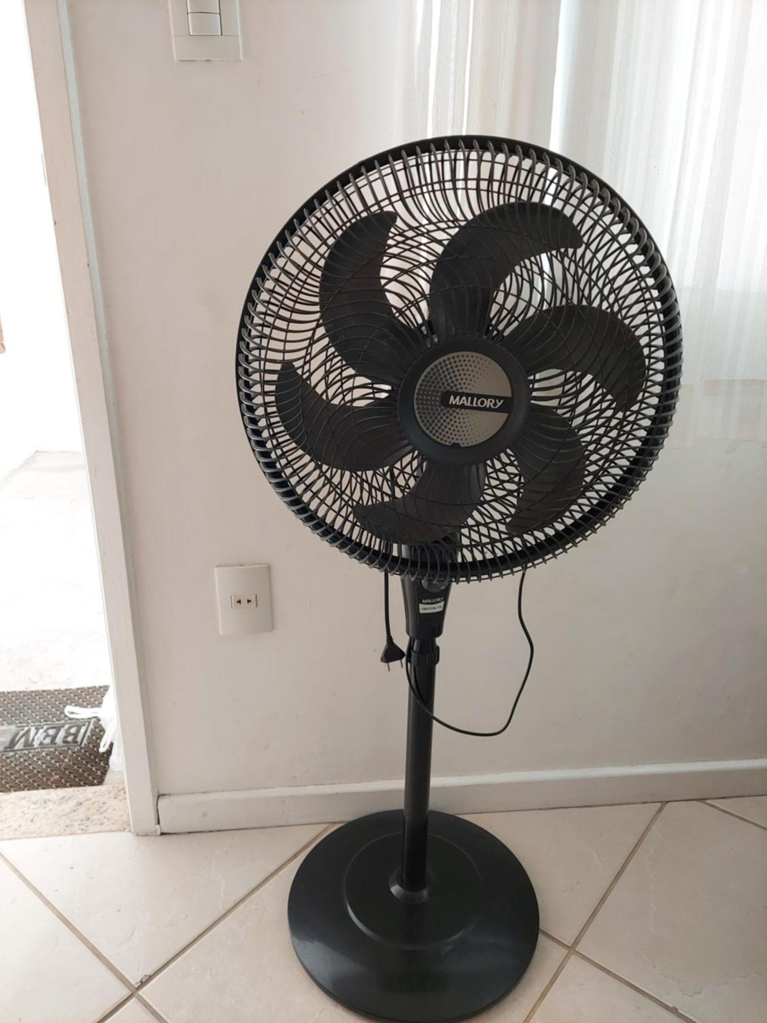 Apartamento Na Praia Dos Anjos アハイアウ・ド・カボ エクステリア 写真