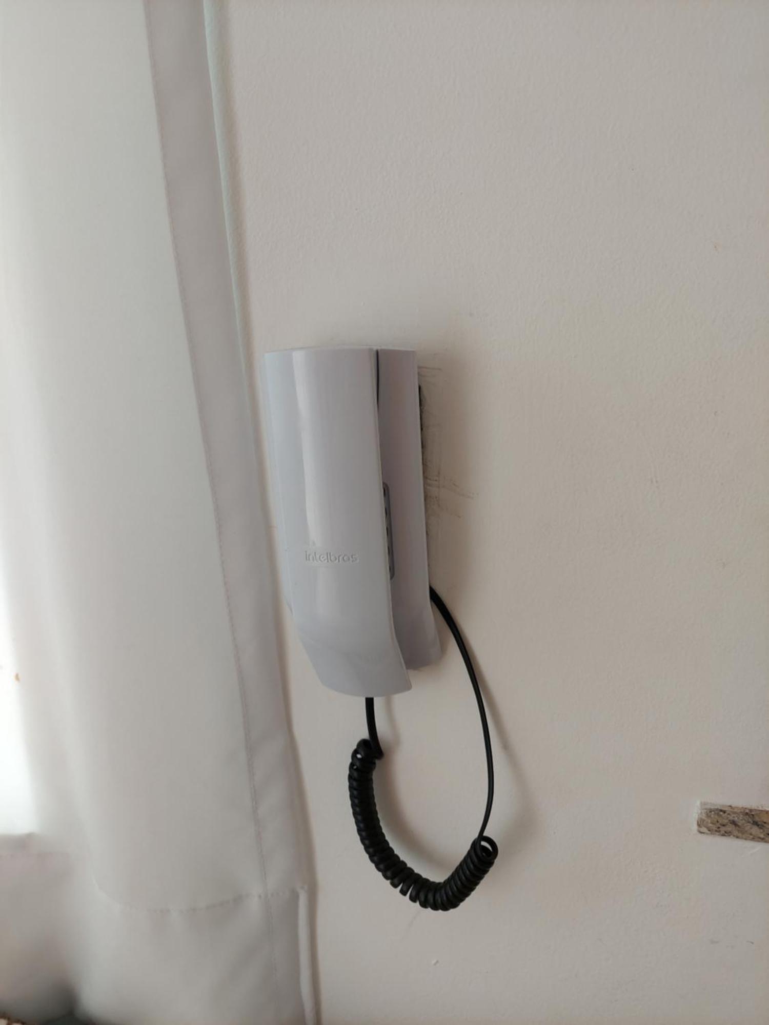 Apartamento Na Praia Dos Anjos アハイアウ・ド・カボ エクステリア 写真